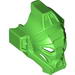 Bionicle Mask, Kanohi Miru (Mask of Jungle)