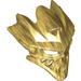 Bionicle Mask, Kanohi Kaukau (Mask of Water)