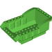 Vehicle, Tipper Bed 12 x 8 x 5