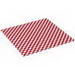 PICNIC BLANKET, SQUARE 10X10