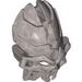 Bionicle Mask Skull Spider