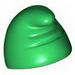 Minifig Hat, Gnome