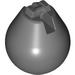 Wrecking Ball