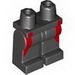 MINI LOWER PART NO. 827