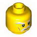 MINI HEAD NO. 1642
