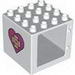 BOX 4X4X3 NO 1