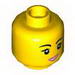 MINI HEAD NO.1644