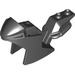 Motorcycle Fairing, Racing (Sport) Bike