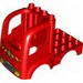 TRUCK ELEMENT 4X8 NO 2