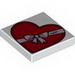FLAT TILE 2X2 NO. 248