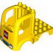 TRUCK ELEMENT 4X8 NO 3