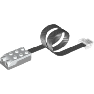 LPF2 SENSOR DETECT 2X4X1