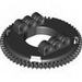 UPPER PART FOR TURNTABLE Z60