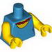 MINI UPPER PART NO. 2977