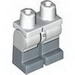 MINI LOWER PART  NO. 835
