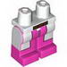 MINI LOWER PART NO. 836