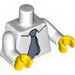 MINI UPPER PART NO. 2981