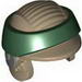REBEL HELMET ENDOR NO.2