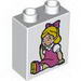 DUPLO BRICK 1X2X2 NO 24