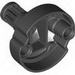 GEARWHEEL Z8 W/4,85 HOLE