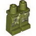 MINI LOWER PART NO. 846