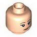 MINI HEAD NO 1661