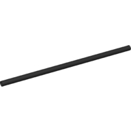 Набор LEGO Hose, Rigid 3mm D. 11L / 8.8cm, Светлый сине-серый