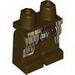 MINI LOWER PART NO. 848