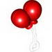 DUPLO BALLOON
