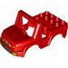 OFF ROAD VEHICLE TOP NO 6