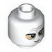 MINI HEAD NO 1669
