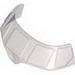 PLANE INSERT NO. 1
