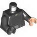 MINI UPPER PART NO 3012
