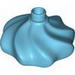 Набор LEGO CAKE DECORATION W. KNOB, Medium Azure