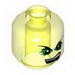 MINI HEAD  NO. 1679
