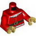 MINI UPPER PART NO 3026