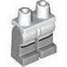 MINI LOWER PART NO. 858