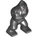 Набор LEGO Body Giant, Gorilla with Gorilla Grodd Print, Черный