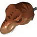 ANIMAL NO.5 HEAD NO.3