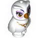 Owl Baby (Nasha)