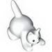 KITTEN NO. 1