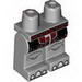MINI LOWER PART NO. 865