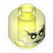 MINI HEAD NO. 1693