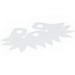CAPE,3H,29X47MM, WING