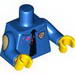 MINI UPPER PART NO.3047