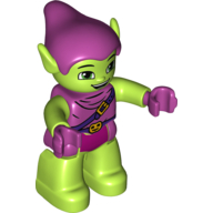ADULT FIGURE 20 V2