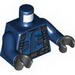 MINI UPPER PART NO 3060