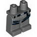 MINI LOWER PART NO 886