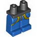 MINI LOWER PART NO.866