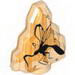 MOONSTONE NO 1